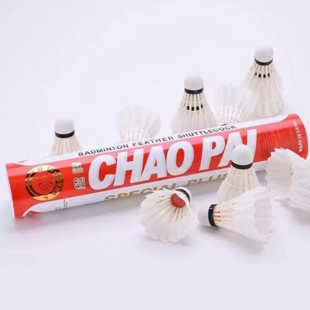 赛程调整对选手心理影响的深度分析